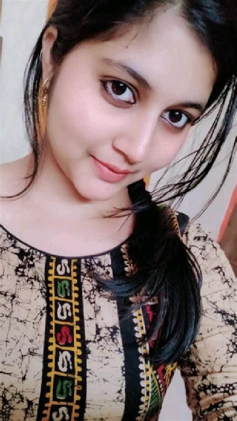 kolkata girl porn